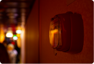Blog 4